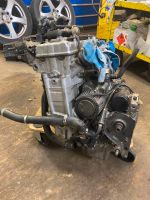 Motor Kawasaki ZX7R / Austauschmotor Niedersachsen - Calberlah Vorschau