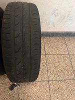 1x Sommerreifen 185/60R/4 82H Frankfurt am Main - Ginnheim Vorschau