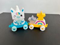 Lego Duplo mein erstes Einhorn Bayern - Thannhausen Vorschau