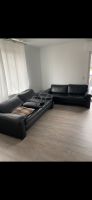 Couch Sofa Leder Nordrhein-Westfalen - Fröndenberg (Ruhr) Vorschau