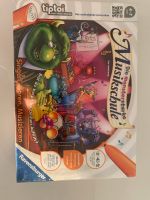 Ravensburger Tiptoi, die Monster, starke Musikschule, neu OVP Düsseldorf - Holthausen Vorschau