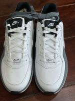 Nike Air Max ohne OVP Nordrhein-Westfalen - Frechen Vorschau