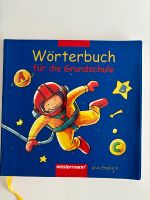 Wörterbuch Grundschule + Englisch Hessen - Offenbach Vorschau