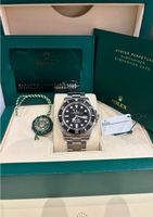 Rolex Submariner Date - 126610LN  - *03/24* - neu&ungetragen- Berlin - Spandau Vorschau