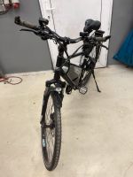 Bulls E45 E-Bike Elektro Fahrrad 28Zoll Hessen - Neuental Vorschau