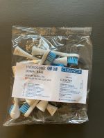 Curaprox Hydrosonic Ersatzbürsten 10 er Pack power Brandenburg - Ortrand Vorschau