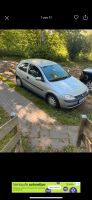 Opel Corsa C nicht fahrbereit Niedersachsen - Königsmoor Vorschau