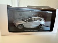 Volvo V40 Cross Country Modellauto Niedersachsen - Celle Vorschau