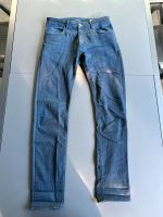 WE Blue Ridge dünne Jeans 32/32 Dresden - Leuben Vorschau