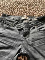 LTB Slim Jeans gecoatet Bayern - Würzburg Vorschau