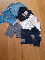 T-Shirts, Sommer 128/134, 4-teilig, S.oliver Bayern - Roth Vorschau