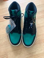 Air Jordan 1 Retro High Golf Eastside Golf 1961 Hessen - Darmstadt Vorschau