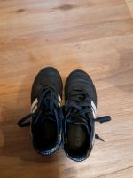 Fußballschuhe mit Stollen für Rasenplatz Gr.30 Brandenburg - Cottbus Vorschau