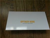 Gutschein Optiker Bode Wert 89,- Euro Berlin - Steglitz Vorschau