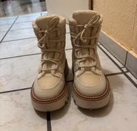 Damen Winterschuhe Nordrhein-Westfalen - Herne Vorschau