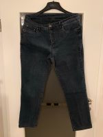 Jeans von Anna Montana, Gr. 46 Nordrhein-Westfalen - Gütersloh Vorschau