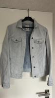 Esprit Jeansjacke Jacke Nordrhein-Westfalen - Alsdorf Vorschau