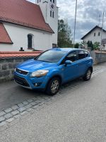 Ford  Kuga 4x4 Kr. Passau - Passau Vorschau