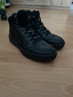 Armani Exchange Sneaker Düsseldorf - Gerresheim Vorschau