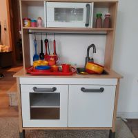 Kinderküche Ikea Baden-Württemberg - Ulm Vorschau