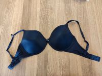 BH *NEU* Hunkemöller schwarz Gr. 85 D -ungetragen- Bayern - Helmstadt Vorschau