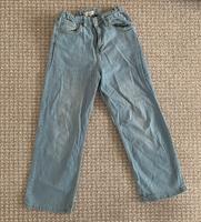 Marc o'Polo stylische baggie-jeans 164 wenig getragen Bonn - Bad Godesberg Vorschau