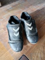 Fußball Schuhe Bayern - Pegnitz Vorschau