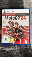 MotoGP 24 - PS5 Baden-Württemberg - Herrenberg Vorschau