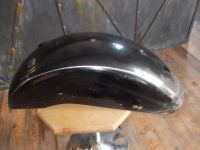 harley twin cam tc twincam heckfender Nordrhein-Westfalen - Wachtberg Vorschau