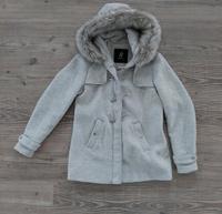 Winterjacke, Wintermantel, Dufflecoat 36 Bonita Bayern - Höchstädt a.d. Donau Vorschau