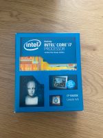 Intel Core I7 5820K Boxed Bayern - Stammbach Vorschau