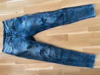 Jeans von Fornarina  *top* Leipzig - Eutritzsch Vorschau