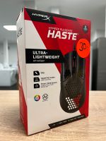 ⭐️HyperX Haste Gaming Maus Computermaus⭐️ Niedersachsen - Lehrte Vorschau