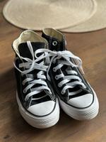Converse verkaufen Essen-West - Holsterhausen Vorschau