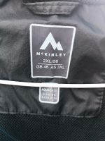 Regenjacke, Windjacke, Jacke von McKinley Größe 56 Bayern - Vilseck Vorschau