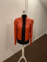 *Neu* Lederjacke, echtes Leder, S Nordrhein-Westfalen - Geseke Vorschau