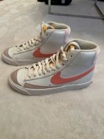 Nike Blazer Größe 37 Nordrhein-Westfalen - Sankt Augustin Vorschau