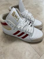 Adidas Sneaker Größe 42 Brandenburg - Seddiner See Vorschau