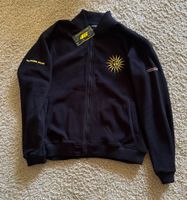 Jacke Valentino Rossi VR46 original Merchandising Neu Thüringen - Apolda Vorschau