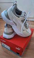 Puma Cassia Mix Sneaker Baden-Württemberg - Eschelbronn Vorschau