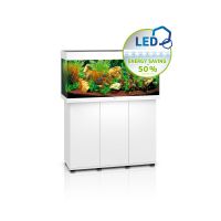 Juwel Rio 180 LED Aquarium + Unterschrank Kombination *NEU* Nordrhein-Westfalen - Beckum Vorschau