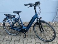 Gazelle Arroyo Elite C7+ Nordrhein-Westfalen - Neuss Vorschau