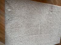 Berber Teppich 100% Schurwolle, beige Rheinland-Pfalz - Bad Marienberg Vorschau