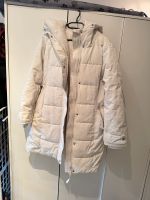 Zara winterjacke Nordrhein-Westfalen - Hürth Vorschau