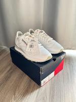 Reebok Classic Leather ORIGINAL NEU! sneaker unisex leder schuhe Hessen - Darmstadt Vorschau