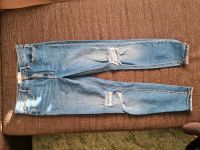 Jeans skinny Stradivarius Hannover - Vahrenwald-List Vorschau