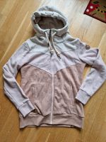 Ragwear Trega Zip Sweatjacke☆Gr.XL☆Neu Leipzig - Dölitz-Dösen Vorschau