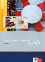 Lambacher Schweizer 5/6 - Grundwissen Mathematik Aubing-Lochhausen-Langwied - Aubing Vorschau