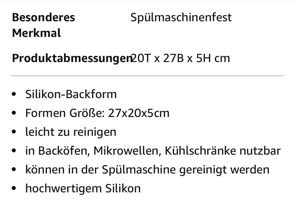 Silikon Backform Geburtstag Zug mit Waggons, Fb. HELLGRÜN in Saarbrücken