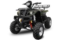 250cc maxi Quad ATV AKP Hummer Offroad Nordrhein-Westfalen - Gelsenkirchen Vorschau